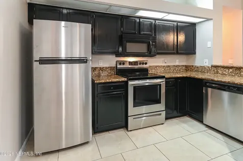 12554 Blue Lagoon Trail Jacksonville FL 32225