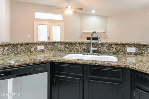 12554 Blue Lagoon Trail Jacksonville FL 32225