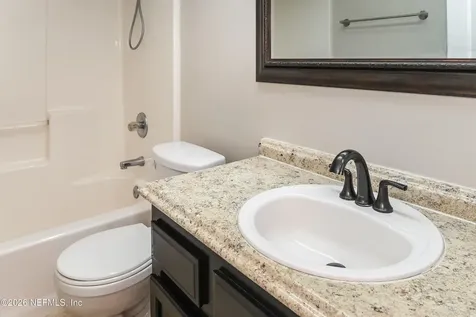 12554 Blue Lagoon Trail Jacksonville FL 32225