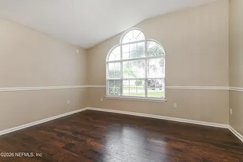 12554 Blue Lagoon Trail Jacksonville FL 32225
