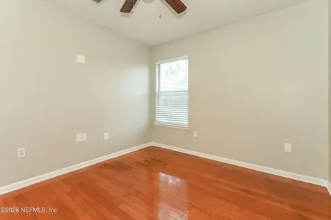 12554 Blue Lagoon Trail Jacksonville FL 32225