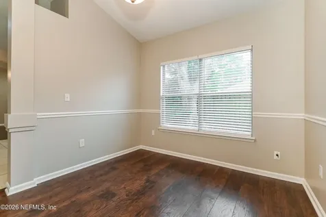 12554 Blue Lagoon Trail Jacksonville FL 32225