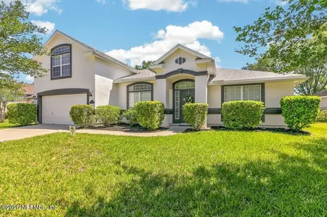 640 Grand Parke Drive St. Johns FL 32259
