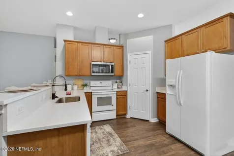 640 Grand Parke Drive St. Johns FL 32259