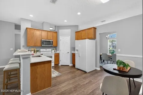 640 Grand Parke Drive St. Johns FL 32259