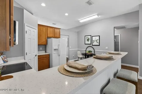 640 Grand Parke Drive St. Johns FL 32259