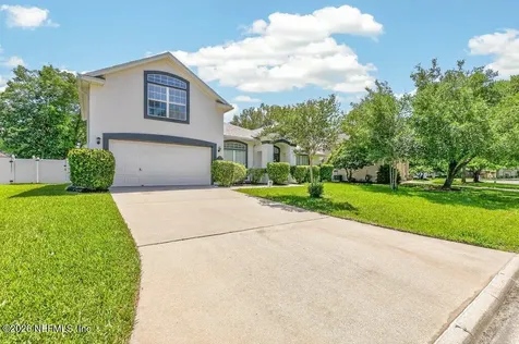 640 Grand Parke Drive St. Johns FL 32259