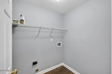 640 Grand Parke Drive St. Johns FL 32259