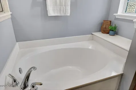 640 Grand Parke Drive St. Johns FL 32259