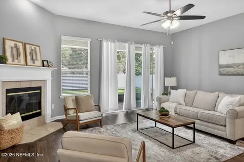 640 Grand Parke Drive St. Johns FL 32259