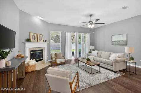 640 Grand Parke Drive St. Johns FL 32259