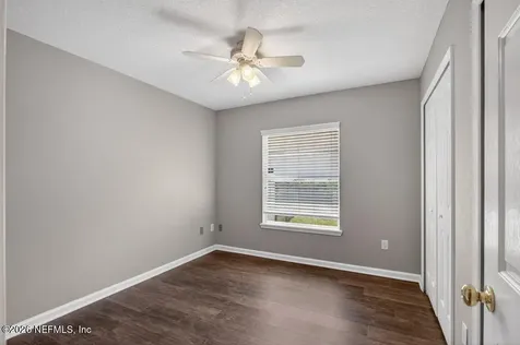 640 Grand Parke Drive St. Johns FL 32259