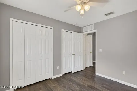 640 Grand Parke Drive St. Johns FL 32259