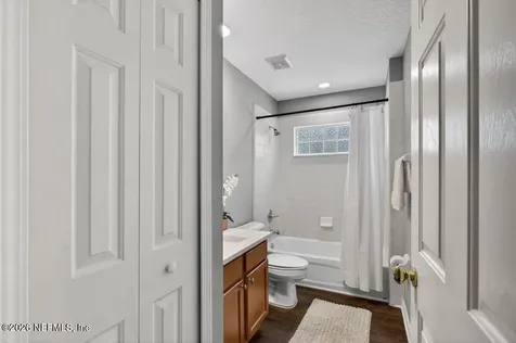 640 Grand Parke Drive St. Johns FL 32259