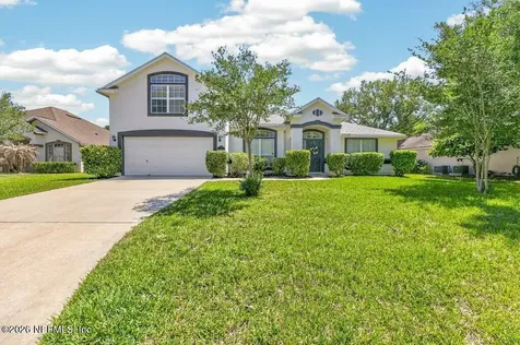 640 Grand Parke Drive St. Johns FL 32259