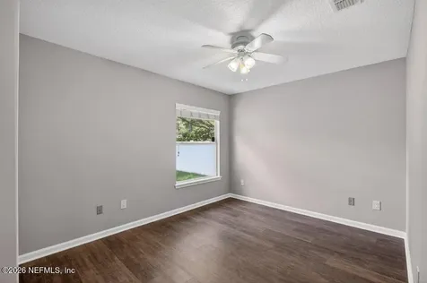 640 Grand Parke Drive St. Johns FL 32259