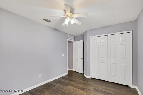 640 Grand Parke Drive St. Johns FL 32259