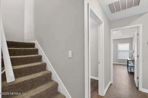 640 Grand Parke Drive St. Johns FL 32259