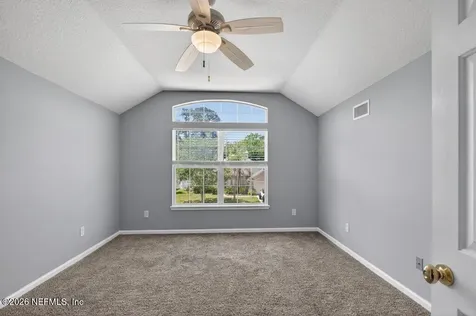 640 Grand Parke Drive St. Johns FL 32259