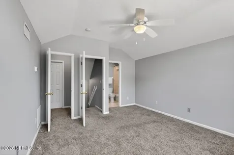 640 Grand Parke Drive St. Johns FL 32259