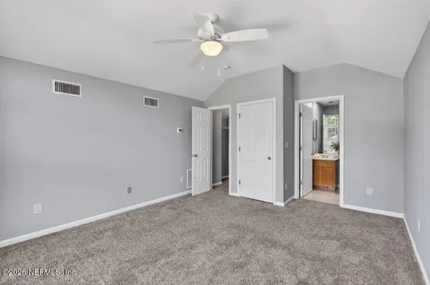 640 Grand Parke Drive St. Johns FL 32259