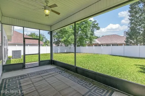 640 Grand Parke Drive St. Johns FL 32259