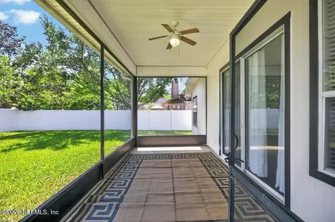 640 Grand Parke Drive St. Johns FL 32259