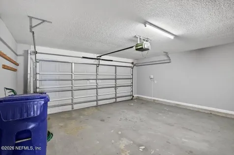640 Grand Parke Drive St. Johns FL 32259