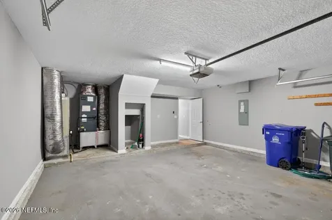 640 Grand Parke Drive St. Johns FL 32259