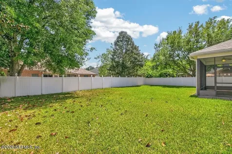 640 Grand Parke Drive St. Johns FL 32259