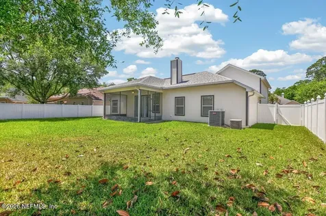 640 Grand Parke Drive St. Johns FL 32259