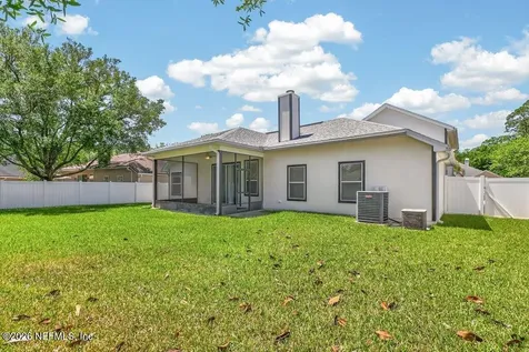 640 Grand Parke Drive St. Johns FL 32259