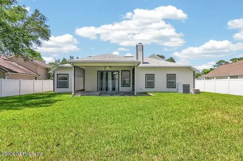 640 Grand Parke Drive St. Johns FL 32259