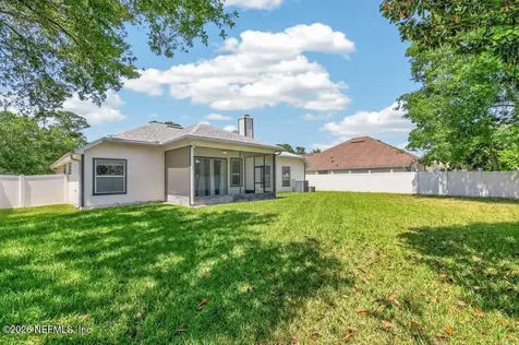 640 Grand Parke Drive St. Johns FL 32259
