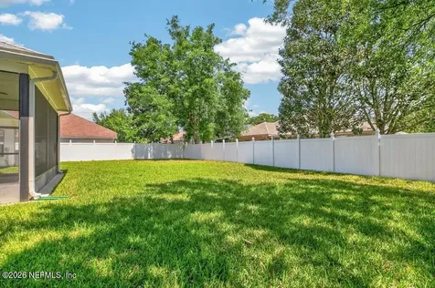 640 Grand Parke Drive St. Johns FL 32259