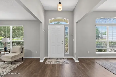 640 Grand Parke Drive St. Johns FL 32259