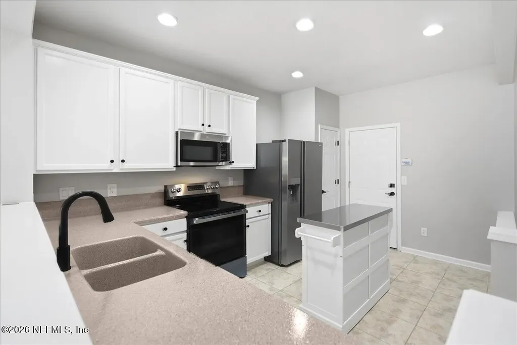 13415 English Peak Court Jacksonville FL 32258