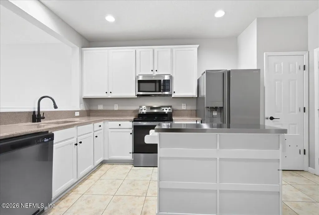 13415 English Peak Court Jacksonville FL 32258