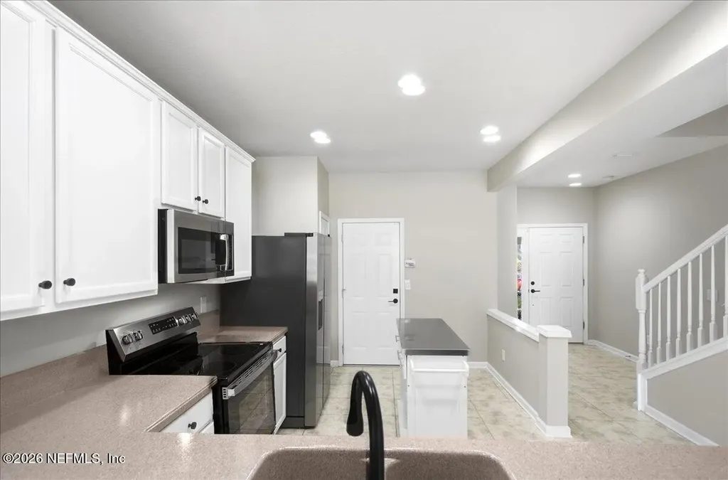 13415 English Peak Court Jacksonville FL 32258