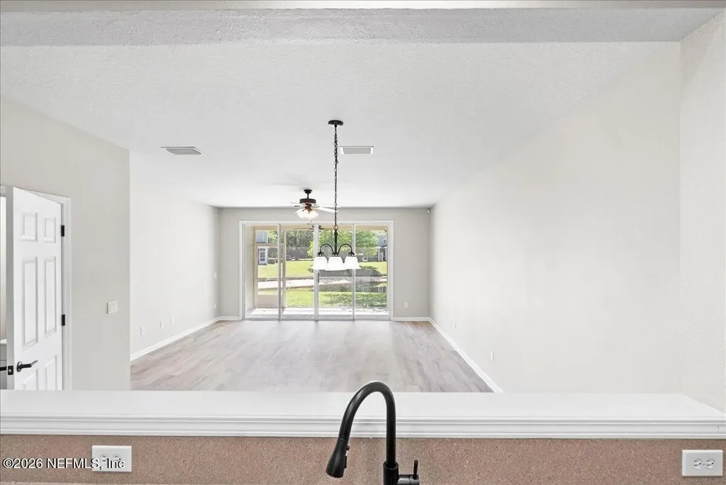 13415 English Peak Court Jacksonville FL 32258