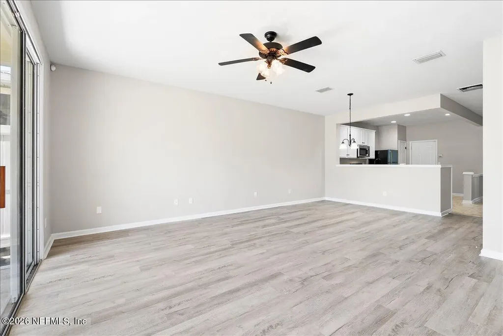 13415 English Peak Court Jacksonville FL 32258