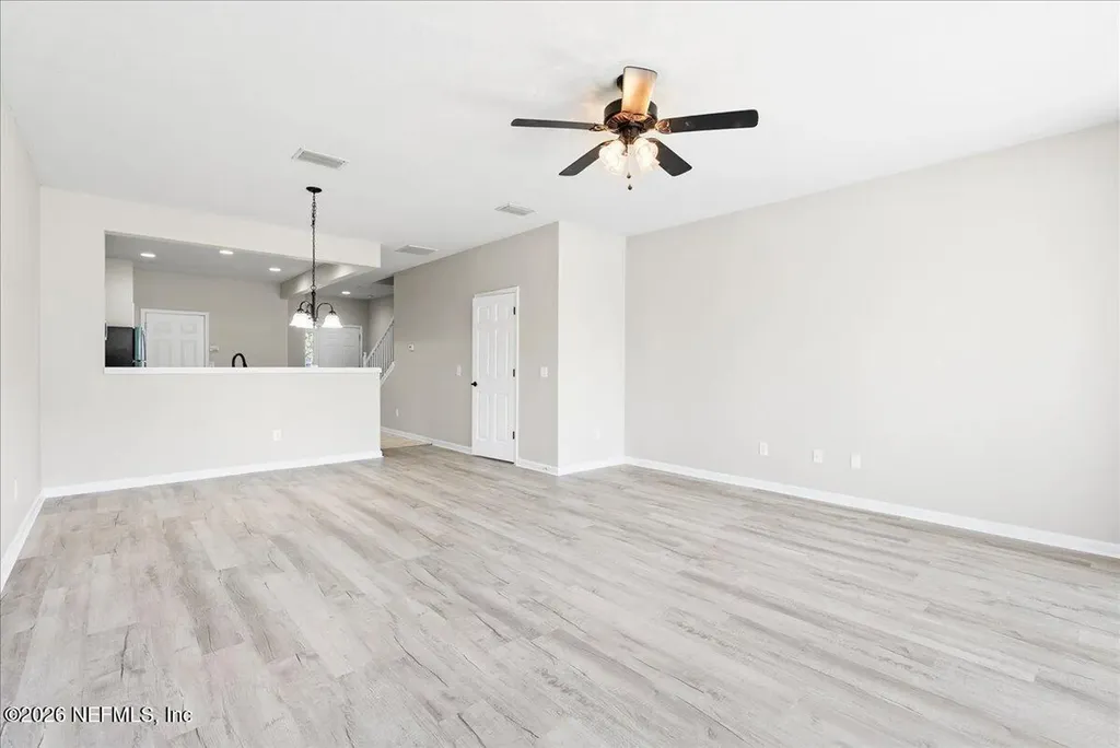 13415 English Peak Court Jacksonville FL 32258