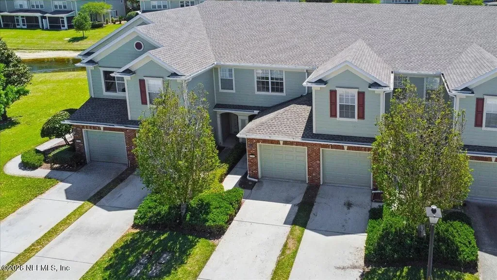13415 English Peak Court Jacksonville FL 32258