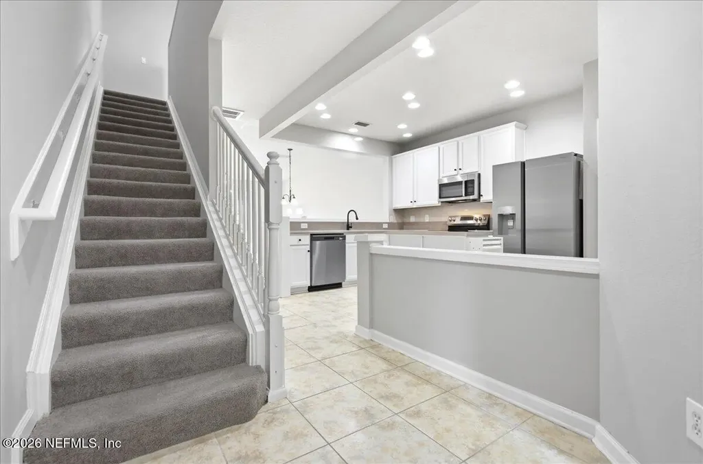 13415 English Peak Court Jacksonville FL 32258