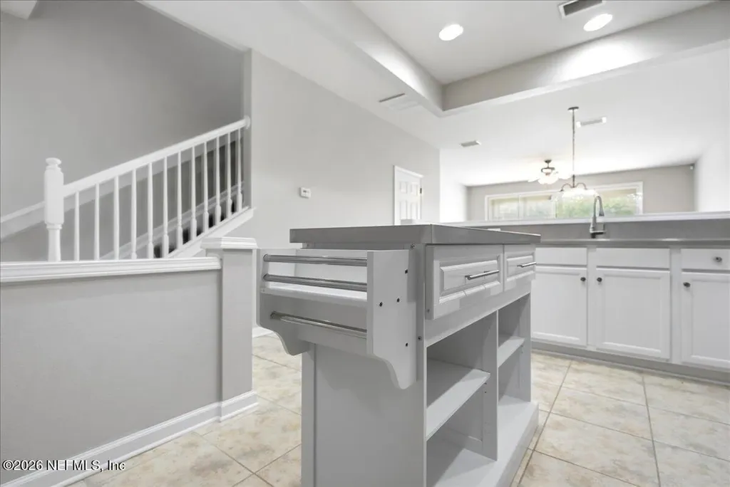 13415 English Peak Court Jacksonville FL 32258