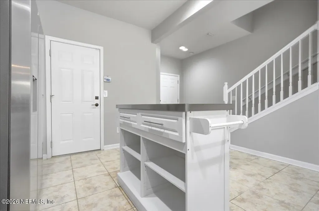 13415 English Peak Court Jacksonville FL 32258