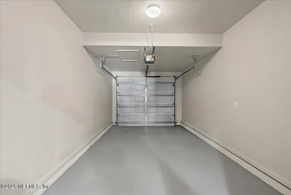 13415 English Peak Court Jacksonville FL 32258