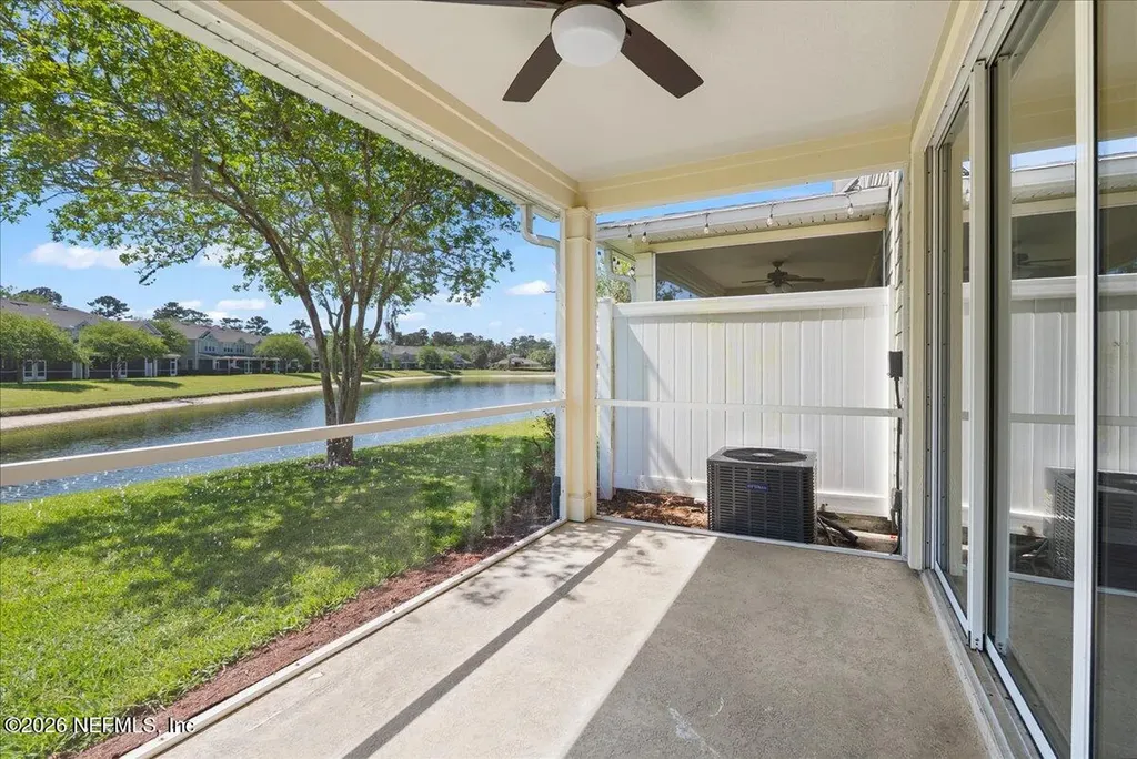 13415 English Peak Court Jacksonville FL 32258