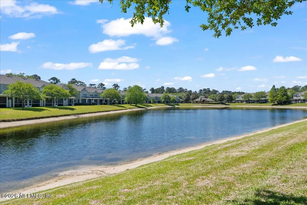13415 English Peak Court Jacksonville FL 32258
