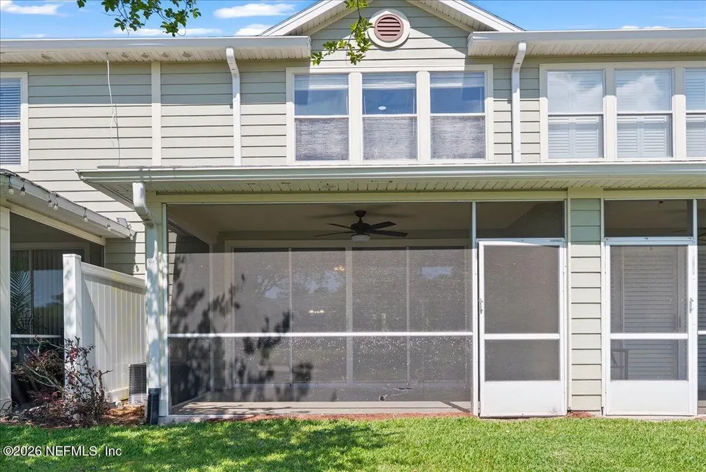 13415 English Peak Court Jacksonville FL 32258